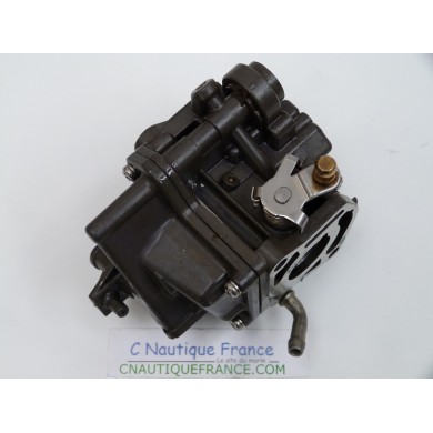 BF10D CARBURETOR 10 HP 4S HONDA ZW9