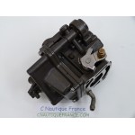 BF10D CARBURETOR 10 HP 4S HONDA ZW9