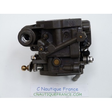 BF10D CARBURATORE 10 CV 4T HONDA ZW9