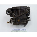 BF10D CARBURETOR 10 HP 4S HONDA ZW9