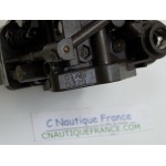 BF10D CARBURETOR 10 HP 4S HONDA ZW9