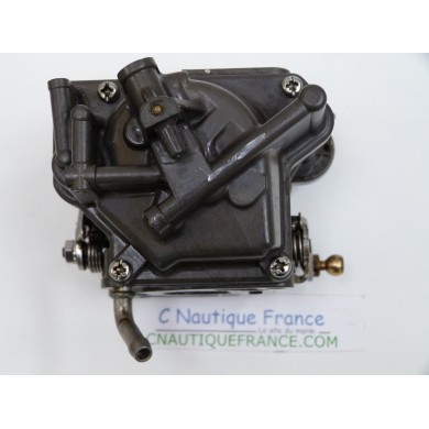 BF10D CARBURETOR 10 HP 4S HONDA ZW9