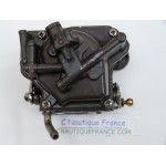 BF10D CARBURETOR 10 HP 4S HONDA ZW9