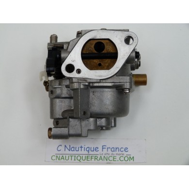 F9.9F CARBURATEUR 9.9 CV 4T YAMAHA 6AVK 6AU