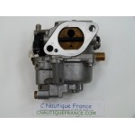 F9.9F CARBURATEUR 9.9 CV 4T YAMAHA 6AVK 6AU