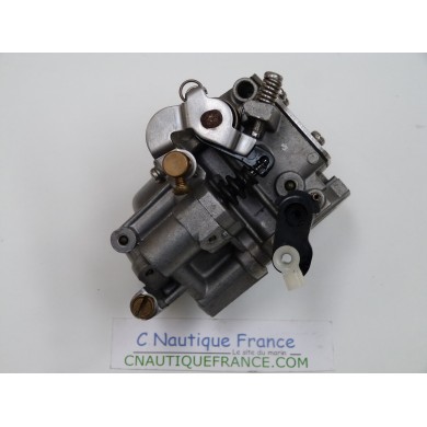 F9.9F CARBURATORE 9.9 CV 4T YAMAHA 6VK 6AU