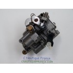 F9.9F CARBURATEUR 9.9 CV 4T YAMAHA 6AVK 6AU