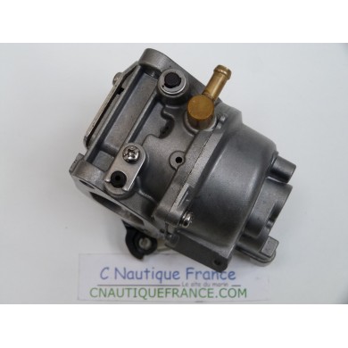 F9.9F CARBURATEUR 9.9 CV 4T YAMAHA 6AVK 6AU