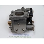 F9.9F CARBURATEUR 9.9 CV 4T YAMAHA 6AVK 6AU