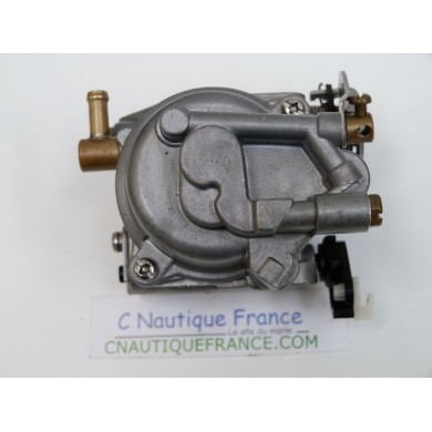 F9.9F CARBURATEUR 9.9 CV 4T YAMAHA 6AVK 6AU