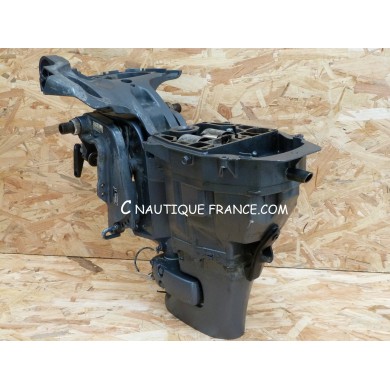 F15C INVOLUVRO 15 CV 4T YAMAHA 6AGK