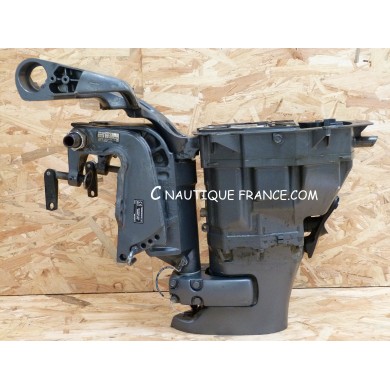 F15C FOURREAU 15 CV 4T YAMAHA 6AGK