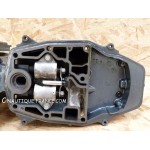 F15C UPPER CASING 15 HP 4S YAMAHA 6AGK