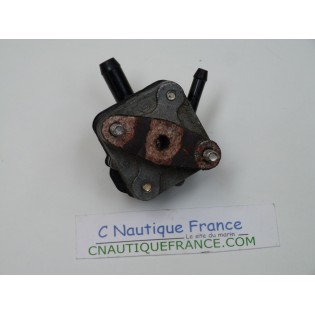 POMPE ESSENCE 9.9 - 15 CV 2T JOHNSON EVINRUDE