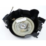 BF8D BF10D AVVIAMENTO 8 - 10 CV HONDA 28400-ZW9-043