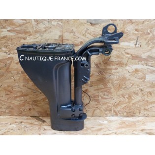 FOURREAU 9.9 - 15 CV  YAMAHA F9.9 F15 66M 66N