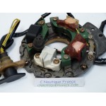 5 - 60 CV 2T ACCESIONE JOHNSON EVINRUDE 582419