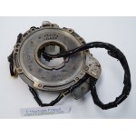 5 - 60 CV 2T PLATEAU D'ALLUMAGE JOHNSON EVINRUDE 582419