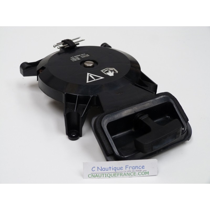 thumbnail image 2 of Celox Starter For Johnson/Evinrude Outboard – Replaces 3292133, 378674, 386591, 586278 2 of 2