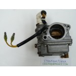 F25 CARBURATEUR 25 CV 4T YAMAHA 65W