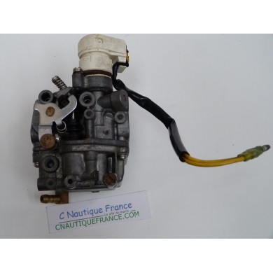 F25 CARBURATEUR 25 CV 4T YAMAHA 65W