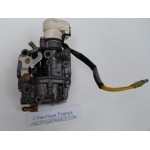 F25 CARBURATEUR 25 CV 4T YAMAHA 65W