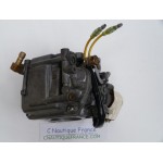 F25 CARBURATEUR 25 CV 4T YAMAHA 65W