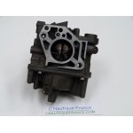 BF20D CARBURETOR 20 HP 4S HONDA 16100-ZY1