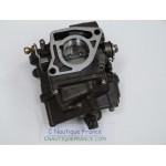 BF20D CARBURATEUR 20 CV 4T HONDA 16100-ZY1