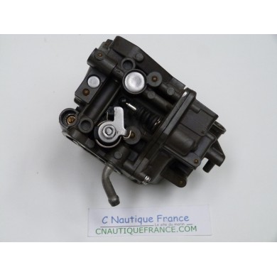 BF20D CARBURETOR 20 HP 4S HONDA 16100-ZY1