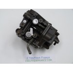 BF20D CARBURATEUR 20 CV 4T HONDA 16100-ZY1