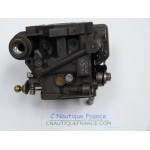 BF20D CARBURATEUR 20 CV 4T HONDA 16100-ZY1