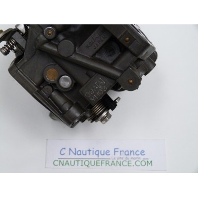 BF20D CARBURATEUR 20 CV 4T HONDA 16100-ZY1