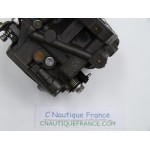 BF20D CARBURATEUR 20 CV 4T HONDA 16100-ZY1