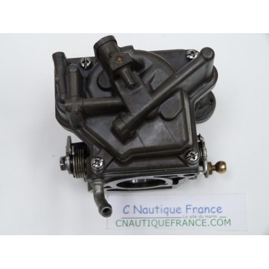 BF20D CARBURATORE 20 CV 4T HONDA 16100-ZY1