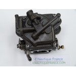 BF20D CARBURATEUR 20 CV 4T HONDA 16100-ZY1