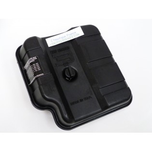 25 - 35 CV FILTRO ARIA JOHNSON EVINRUDE 436673