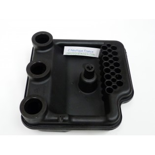 FILTRE A AIR 25 - 35 CV 2T JOHNSON EVINRUDE 436673