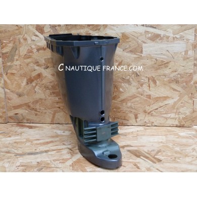 F25 FOURREAU 25 CV 4T YAMAHA 65W