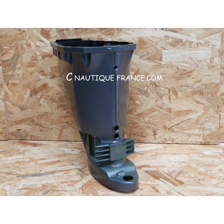 FOURREAU 25 CV 4T YAMAHA 65W F25A