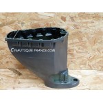 F25 FOURREAU 25 CV 4T YAMAHA 65W