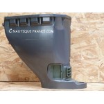 F25 FOURREAU 25 CV 4T YAMAHA 65W