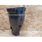 F25 INVOLUCRO 25 CV 4T YAMAHA 65W