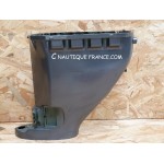 F25 FOURREAU 25 CV 4T YAMAHA 65W