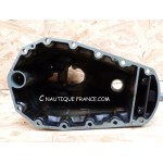 F25 INVOLUCRO 25 CV 4T YAMAHA 65W