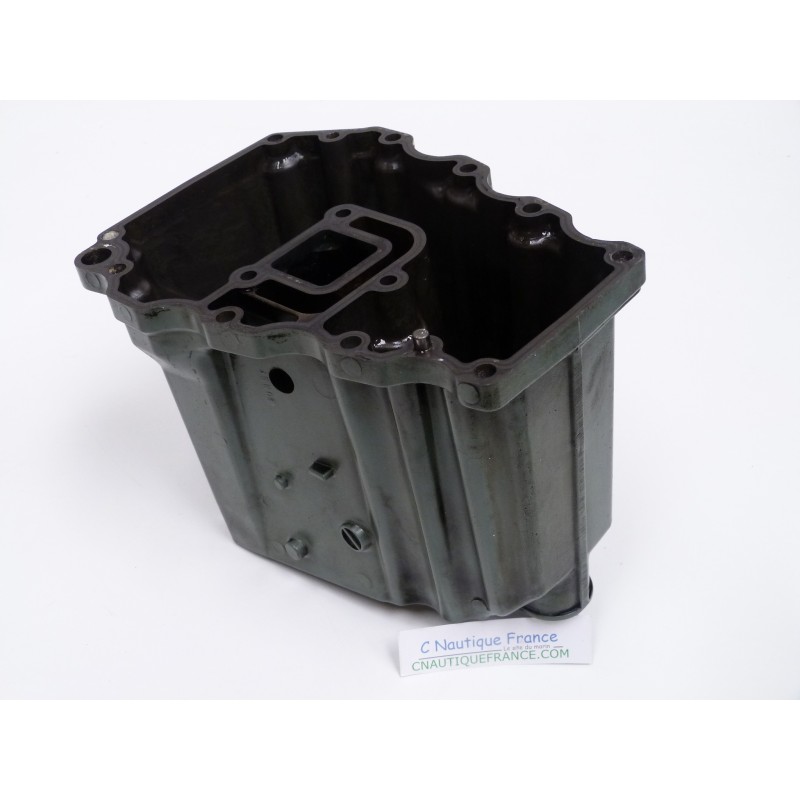 F25 OIL PAN 25 HP 4S YAMAHA 65W