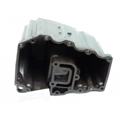 F25 OIL PAN 25 HP 4S YAMAHA 65W