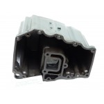 F25 OIL PAN 25 HP 4S YAMAHA 65W