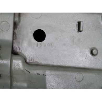 F25 OIL PAN 25 HP 4S YAMAHA 65W