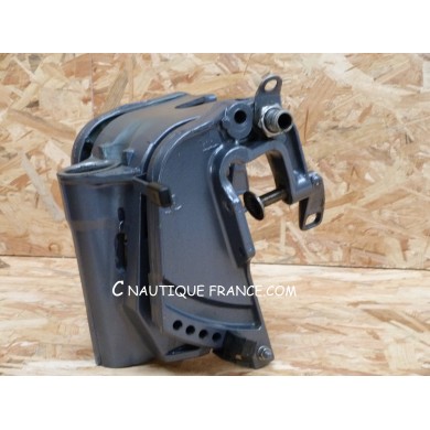 F25A BRACKET 25 HP 4S YAMAHA 65W